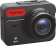 Картинка Видеорегистратор Artway AV-305 черный 1440x2560 1440p 170гр. GPS от магазина РЭССИ Видеорегистратор Artway AV-305 черный 1440x2560 1440p 170гр. GPS от магазина РЭССИ