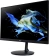 Монитор Acer 23.8" CBA242YHbmirx черный VA LED 1ms 16:9 HDMI M/M HAS Piv 250cd 178гр/178гр 1920x1080 100Hz FreeSync VGA DP FHD 4.3кг от магазина РЭССИ