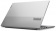 Ноутбук Lenovo Thinkbook 15 G4 IAP Core i5 1235U 8Gb SSD256Gb Intel Iris graphics 15.6" IPS FHD (1920x1080) Windows 11 Professional 64 grey WiFi BT Cam (21DJ000CUA) от магазина РЭССИ