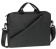 Сумка для ноутбука 15.6" Riva 8730 серый от магазина РЭССИ