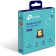 Сетевой адаптер Bluetooth TP-Link UB500 USB 2.0 (ант.внутр.) от магазина РЭССИ