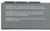 Байпас Ippon BP PDU16 (1000795) IEC 10A от магазина РЭССИ