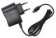 Сетевое зар./устр. Buro XCJ-021-EM-2.1A 10.5W 2.1A универсальное черный от магазина РЭССИ