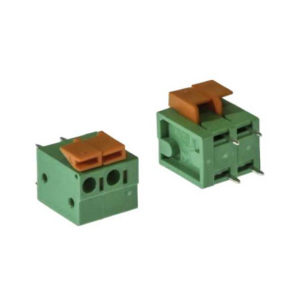 RG142V-5.08-02P от магазина РЭССИ