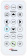 Проектор Optoma X309ST DLP 3700Lm (1024x768) 25000:1 ресурс лампы:6000часов 1xUSB typeA 1xHDMI 3кг от магазина РЭССИ