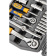 Картинка Набор инструмента 1/2 Dr и 1/4 Dr 108 предметов KRAFT KT 700300 от магазина РЭССИ Набор инструмента 1/2 Dr и 1/4 Dr 108 предметов KRAFT KT 700300 от магазина РЭССИ