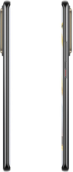 Смартфон Huawei nova 10 128Gb 8Gb черный моноблок 3G 4G 2Sim 6.67" 1080x2400 Android 12 50Mpix 802.11 a/b/g/n/ac/ax NFC GPS GSM900/1800 GSM1900 TouchSc от магазина РЭССИ