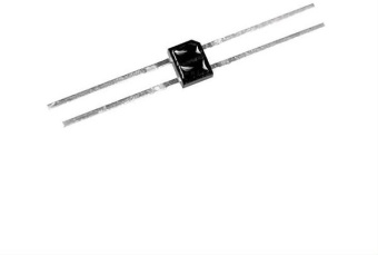  Датчик положения оптический ITR9909 от магазина РЭССИ