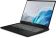 Картинка Ноутбук MSI Creator M16 HX C14VFG-035RU Core i7 14700HX 16Gb SSD1Tb NVIDIA GeForce RTX4060 8Gb 16" IPS QHD+ (2560x1600) Windows 11 Professional grey WiFi BT Cam (9S7-15P212-035) от магазина РЭССИ Ноутбук MSI Creator M16 HX C14VFG-035RU Core i7 14700HX 16Gb SSD1Tb NVIDIA GeForce RTX4060 8Gb 16" IPS QHD+ (2560x1600) Windows 11 Professional grey WiFi BT Cam (9S7-15P212-035) от магазина РЭССИ
