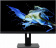 Картинка Монитор Acer 23.8" B247YCbmipruzx черный IPS LED 4ms 16:9 HDMI M/M матовая HAS Piv 250cd 178гр/178гр 1920x1080 VGA DP FHD USB 5.59кг от магазина РЭССИ Монитор Acer 23.8" B247YCbmipruzx черный IPS LED 4ms 16:9 HDMI M/M матовая HAS Piv 250cd 178гр/178гр 1920x1080 VGA DP FHD USB 5.59кг от магазина РЭССИ