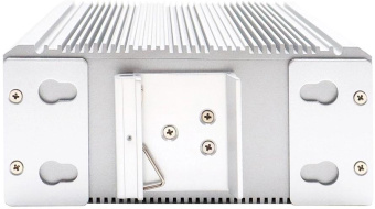 Коммутатор Origo OI3112 OI3112/A1A (L2) 12x1Гбит/с 4SFP управляемый от магазина РЭССИ