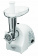 Картинка Мясорубка Scarlett SC-MG45S52 1900Вт белый от магазина РЭССИ Мясорубка Scarlett SC-MG45S52 1900Вт белый от магазина РЭССИ