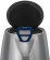 Чайник электрический Scarlett SC-EK21S72 1.8л. 2200Вт серебристый корпус: металл (EK21S72) от магазина РЭССИ