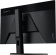 Монитор Gigabyte 27" G27Q черный IPS LED 1ms 16:9 HDMI M/M полуматовая HAS 350cd 178гр/178гр 2560x1440 144Hz G-Sync FreeSync DP 2K USB 7.3кг от магазина РЭССИ