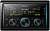 Автомагнитола Pioneer MVH-S620BT 2DIN 4x50Вт AUX DSP 3 ПДУ RDS от магазина РЭССИ