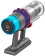 Пылесос Dyson SV23 Gen5 DT Absolute фиолетовый/серебристый от магазина РЭССИ