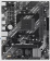 Материнская плата Asus PRIME A520M-R Soc-AM4 AMD A520 2xDDR4 mATX AC`97 8ch(7.1) GbLAN RAID+HDMI от магазина РЭССИ