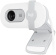 Картинка Камера Web Logitech HD Webcam Brio 100 Full белый 2Mpix (1920x1080) USB Type-C с микрофоном (960-001618) от магазина РЭССИ Камера Web Logitech HD Webcam Brio 100 Full белый 2Mpix (1920x1080) USB Type-C с микрофоном (960-001618) от магазина РЭССИ