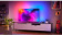 Телевизор LED Philips 65" 65PUS8506/60 серебристый 4K Ultra HD 60Hz DVB-T DVB-T2 DVB-C DVB-S DVB-S2 WiFi Smart TV от магазина РЭССИ