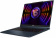 Ноутбук MSI Stealth 16 Studio A13VG-225RU Core i7 13700H 32Gb SSD2Tb NVIDIA GeForce RTX4070 8Gb 16" IPS QHD+ (2560x1600) Windows 11 Home dk.blue WiFi BT Cam (9S7-15F212-225) от магазина РЭССИ