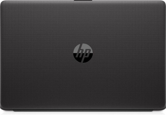Ноутбук HP 250 G8 Pentium Silver N5030 4Gb SSD256Gb Intel UHD Graphics 600 15.6" TN SVA HD (1366x768) Free DOS dk.silver WiFi BT Cam (27K12EA) от магазина РЭССИ