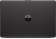 Ноутбук HP 250 G8 Pentium Silver N5030 4Gb SSD256Gb Intel UHD Graphics 600 15.6" TN SVA HD (1366x768) Free DOS dk.silver WiFi BT Cam (27K12EA) от магазина РЭССИ
