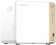 Сетевое хранилище NAS Qnap Original TS-462-4G 4-bay настольный Celeron N4505 от магазина РЭССИ