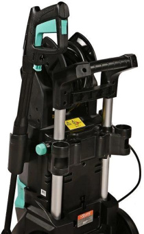 Минимойка Sturm! PW9225I 2700Вт от магазина РЭССИ