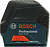 Нивелир лазерн. Bosch GCL 2-15 + RM1 + BM3 clip 2кл.лаз. 650нм цв.луч. красный (0601066E02) от магазина РЭССИ