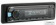 Картинка Автомагнитола Prology CMX-210 1DIN 4x55Вт от магазина РЭССИ Автомагнитола Prology CMX-210 1DIN 4x55Вт от магазина РЭССИ