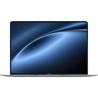 Ноутбук Huawei MateBook X Pro VanGoghH Core Ultra 9 185H 32Gb SSD2Tb Intel Arc 14.2" OLED Touch 3K (3120x2080) Windows 11 Home blue WiFi BT Cam (53014ABF) от магазина РЭССИ