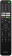 Телевизор OLED Sony 55" XR-55A75K Bravia XR черный титан 4K Ultra HD 100Hz DVB-T DVB-T2 DVB-C DVB-S DVB-S2 USB WiFi Smart TV (RUS) от магазина РЭССИ