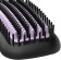 Расческа Philips BHH880/00 черный/фиолетовый от магазина РЭССИ