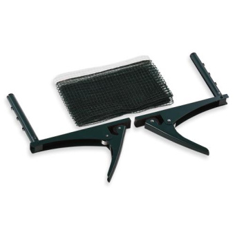 Сетка для настольного тенниса с креплением Krafla KFL-AQN-T1000 от магазина РЭССИ