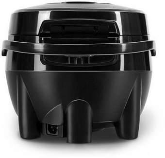 Мультиварка Redmond RMK-CB391S 5л 1000Вт черный от магазина РЭССИ