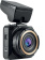 Картинка Видеорегистратор Navitel R600 QUAD HD черный 12Mpix 1440x2560 1440p 170гр. NT96660 от магазина РЭССИ Видеорегистратор Navitel R600 QUAD HD черный 12Mpix 1440x2560 1440p 170гр. NT96660 от магазина РЭССИ