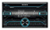 Картинка Автомагнитола Sony DSX-B700 2DIN 4x55Вт от магазина РЭССИ Автомагнитола Sony DSX-B700 2DIN 4x55Вт от магазина РЭССИ