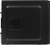 ПК IRU Home 310H3SE MT PG G6400 (4) 8Gb SSD240Gb UHDG 610 Free DOS GbitEth 400W черный (1610270) от магазина РЭССИ