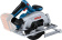 Картинка Циркулярная пила (дисковая) Bosch GKS 185-LI (ручная) от магазина РЭССИ Циркулярная пила (дисковая) Bosch GKS 185-LI (ручная) от магазина РЭССИ