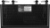 Роутер беспроводной TP-Link Archer AX55 Pro AX3000 100/1000/2500BASE-T черный от магазина РЭССИ