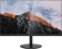 Монитор Dahua 21.5" DHI-LM22-A200 черный VA LED 5ms 16:9 HDMI матовая 3000:1 200cd 178гр/178гр 1920x1080 100Hz VGA FHD 2.42кг от магазина РЭССИ