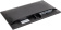 Монитор Hiper 23.8" EasyView SB2402 черный IPS LED 4ms 16:9 HDMI матовая 250cd 178гр/178гр 1920x1080 100Hz VGA DP FHD 3.1кг от магазина РЭССИ