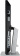 Монитор Asus 23.8" ProArt PA247CV черный IPS LED 4ms 16:9 HDMI M/M матовая HAS Piv 1000:1 300cd 178гр/178гр 1920x1080 75Hz DP FHD USB 6.3кг от магазина РЭССИ