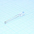 FYL-5013IRAC1C от магазина РЭССИ