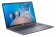 Ноутбук Asus A516JP-EJ461 Core i7 1065G7 16Gb SSD512Gb NVIDIA GeForce MX330 2Gb 15.6" TN FHD (1920x1080) noOS silver WiFi BT Cam (90NB0SS2-M005Y0) от магазина РЭССИ