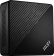 Неттоп MSI Cubi 5 12M-032XRU i3 1215U (1.2) 8Gb SSD256Gb UHDG noOS 2xGbitEth WiFi BT 65W черный (9S6-B0A811-234) от магазина РЭССИ