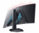 Монитор Dell 27" S2721HGF черный VA LED 1ms 16:9 HDMI матовая HAS 350cd 178гр/178гр 1920x1080 DP FHD 8.85кг от магазина РЭССИ