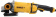 Картинка Углошлифовальная машина DeWalt DWE4559 2400Вт 6500об/мин рез.шпин.:M14 d=230мм от магазина РЭССИ Углошлифовальная машина DeWalt DWE4559 2400Вт 6500об/мин рез.шпин.:M14 d=230мм от магазина РЭССИ