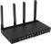 Mikrotik RouterBOARD 4011iGS+5HacQ2HnD-IN электронное устройство от магазина РЭССИ