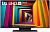 Телевизор LED LG 43" 43UT91006LA.ARUB черный 4K Ultra HD 60Hz DVB-T DVB-T2 DVB-C DVB-S DVB-S2 USB WiFi Smart TV от магазина РЭССИ